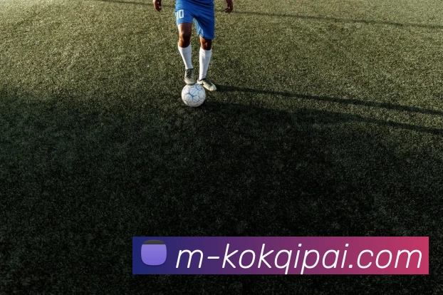 KOK棋牌APP 封面图